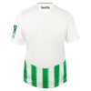 Original Fußballtrikot Real Betis Heimtrikot 2023-24 Für Herren